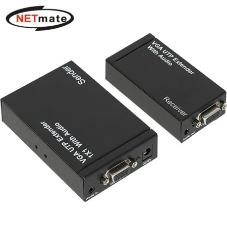 NM-VRP01 VGA RGB 1 2  +Ʈ Et KW1067