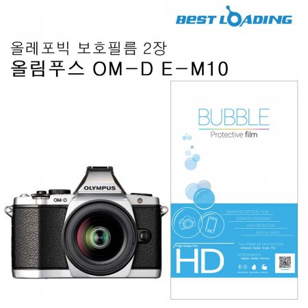 LCD ȣʸ ÷ 2 øǪ OM-D E-M10