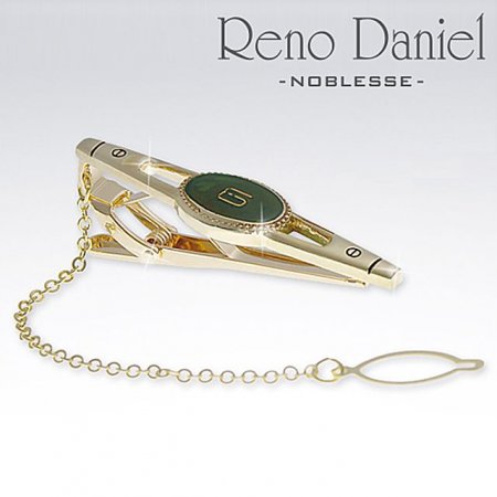 Reno Daniel ƺ   Ż Ÿ Ÿ