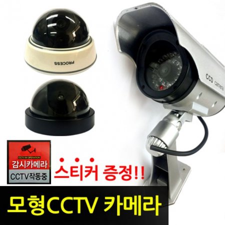CCTV  ī޶-/cctv/