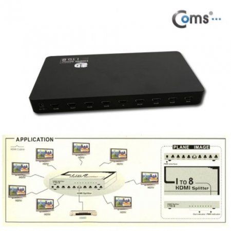 Coms HDMI й 81 ǰ  HDMI 1.3