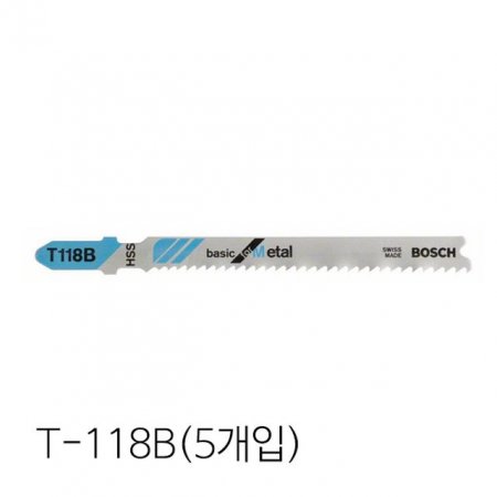  ö T-118B 92mm ⺻ ӵ(5)