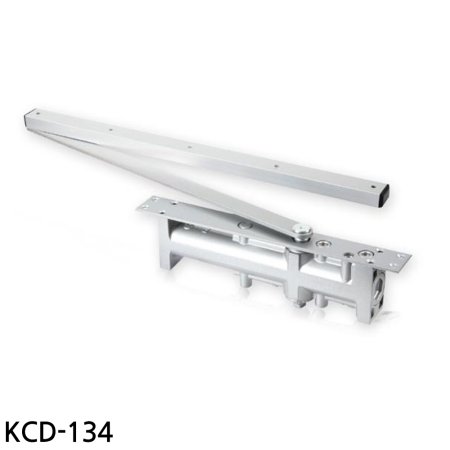king Ÿ Ŭ KCD-134