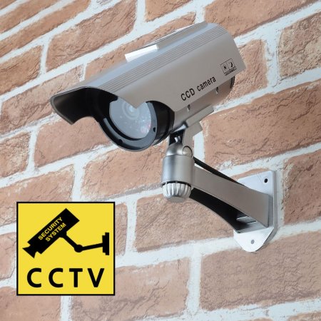 ¾籤  ī޶ ¥CCTV ī޶ CCTV
