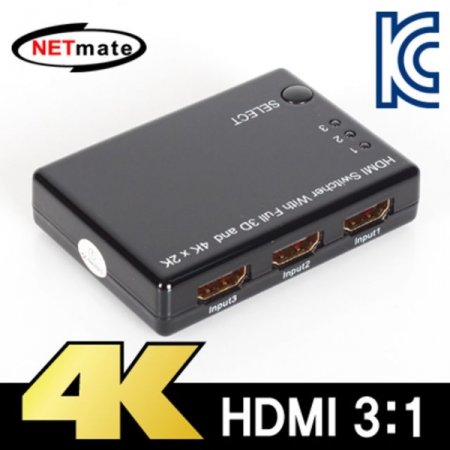 4K  HDMI 31 ñ()