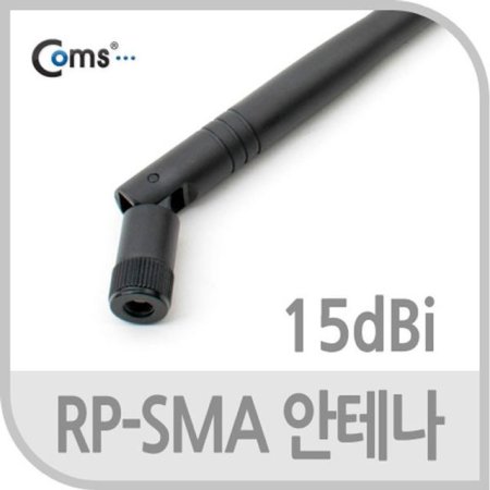 RP-SMA ׳15dBi 40cm ǳ