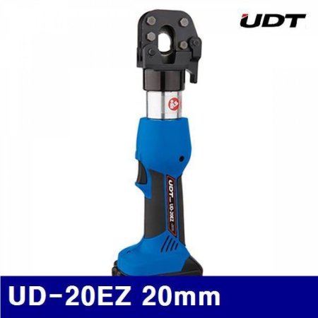 UDT 5923593 ܰ UD-20EZ 20mm 5.1t (1EA)