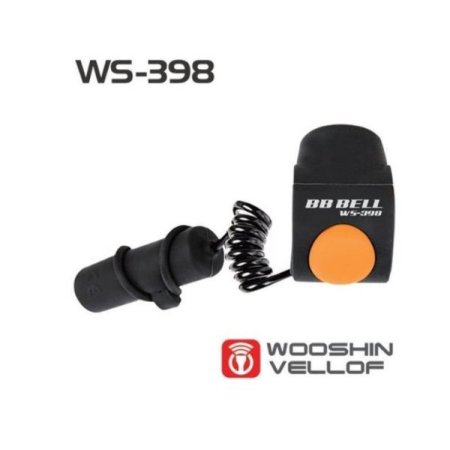WS-398