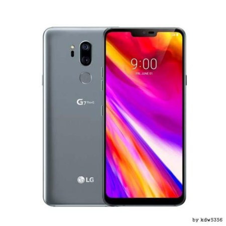 LPI LG G7 ǮĿ ȣʸ ÷ 3D 