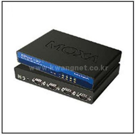 MX UƮ-1410 4Ʈ USB ƼƮ