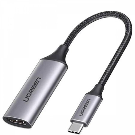  USB3.1 Type C to HDMI ̺ 