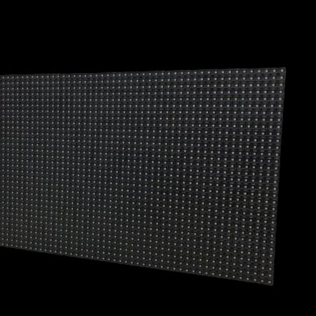 LED Ʈ 64x32 г (5mm pitch) Ƶ̳