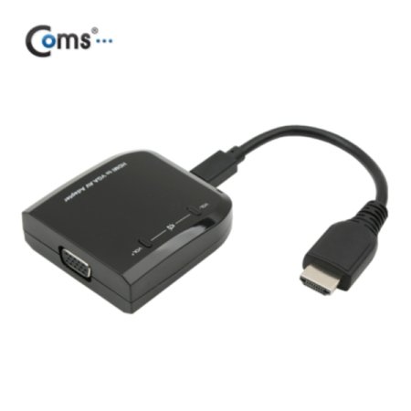 HDMI (HDMI - VGA ׷ USB)