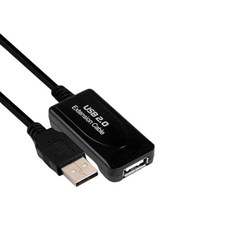 USB 2.0  ̺  10M