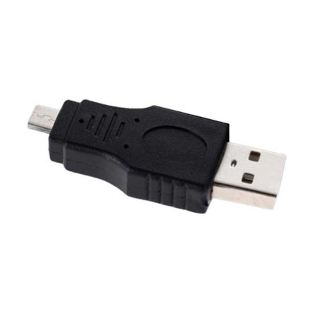 USB 2.0 AM - Micro 5 M 
