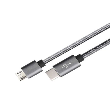 USB 3.1 CŸ - ũ5P HQ Żǹ ̺ 0.5M