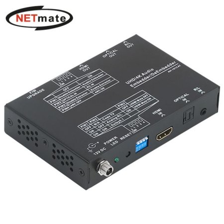 NM-HAD01 4K 60Hz HDMI 2.0  Ӻ Ӻ