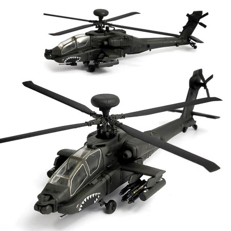 ī 1144 AH-64D DJ  (12625)