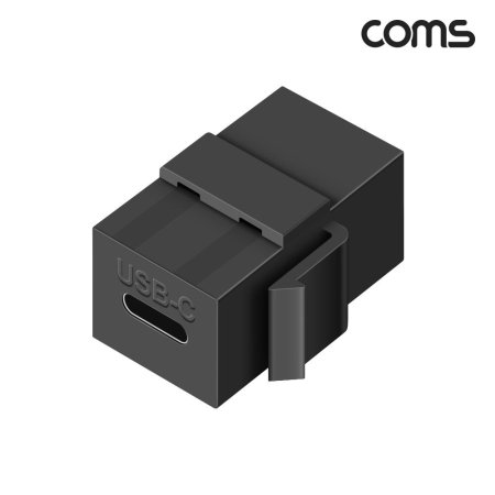 Coms USB 3.1 Type C Ű ÷Ʈ  CtoC