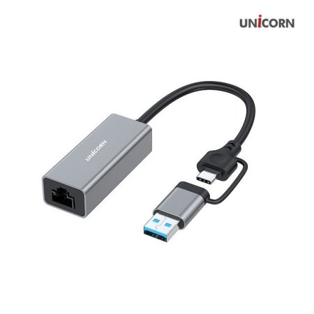  CLAN-200AC ī (USB)