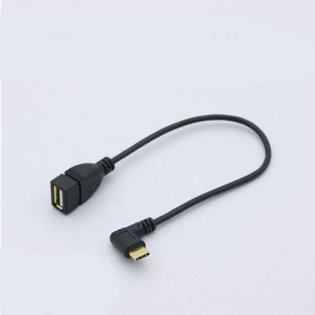 coms USB 3.1  CŸ 鲪 USB 25cm