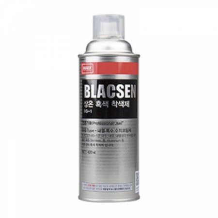  Spray BLACSEN    420ml (ǰҰ)