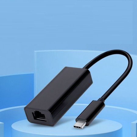 USB 3.1 ī Type C ⰡƮ Ʈ USB ī