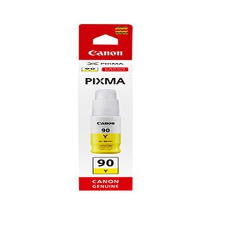 ĳ PIXMA G6090  ǰũ