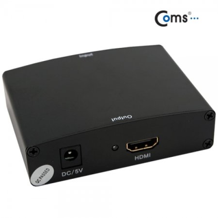 Coms HDMI (HDMI - Ʈ ) CL530