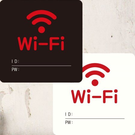  FREE WiFi ZONE3  簢 ȳ