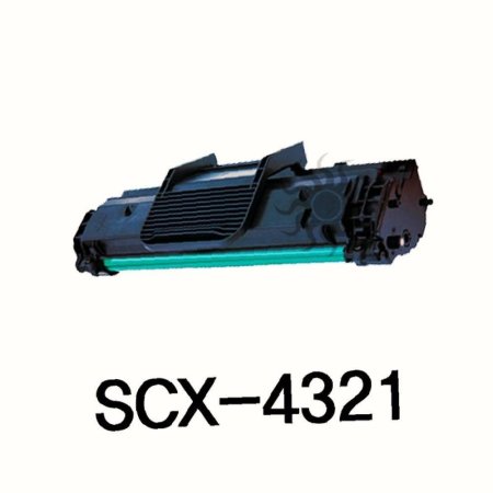  ʸ  4321 SCX