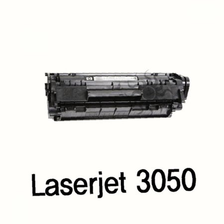 Laserjet  3050 ȣȯ  ʸ