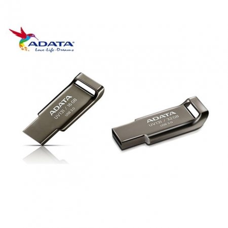 ̵Ÿ USBġ UV131 16GB USB 3.0