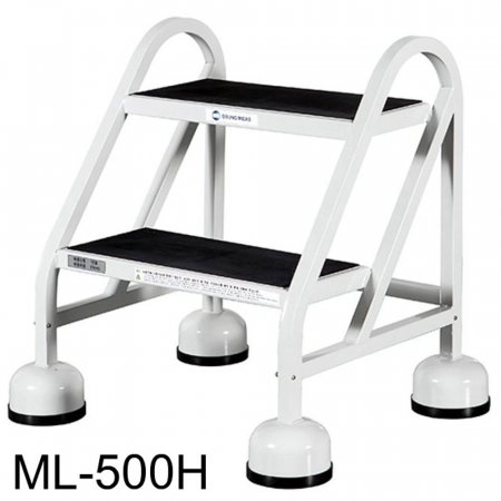 ̴ ̵Ļٸ ML-500H(2)