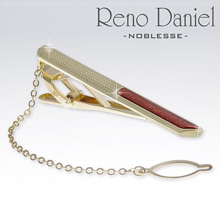 Reno Daniel  Ż ŸɳŸ  Ÿ