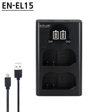  ENEL15 ȣȯ LCD   CŸ5ɰ