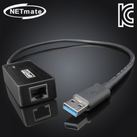 NETmate USB3.0 ⰡƮ ī(U 790)