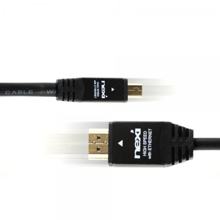 ũ HDMI ̺ 1.5M Ƽ   ἱ