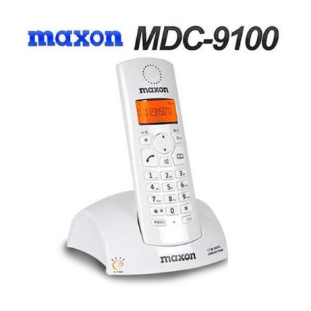 ƽ ȭ MDC-9100 ߽ǥ 