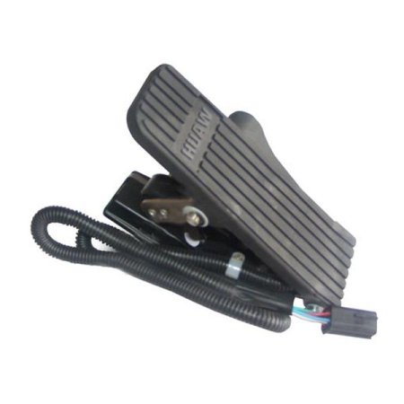 0-5V Throttle Pedal for Electric Car 1000001054