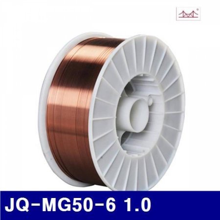 (ȭ)긴 7580125 ָ ̾ JQ-MG50-6 1.0 20kg (20kg) ()