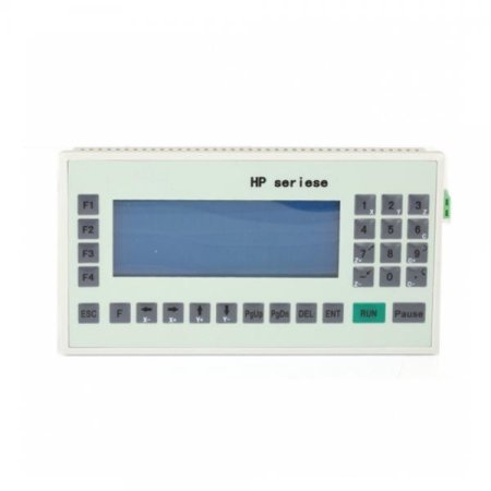 Universal Ʈѷ HP Seriese HP-4  Ʈѷ ļ150KHz (M1000010291)