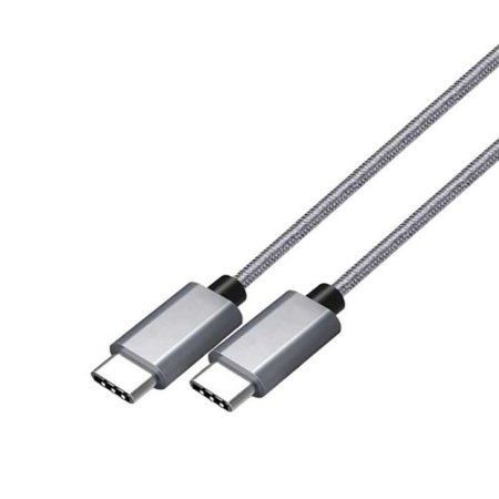 USB 3.1 CŸ  HQ Żǹ ̺ 0.5M