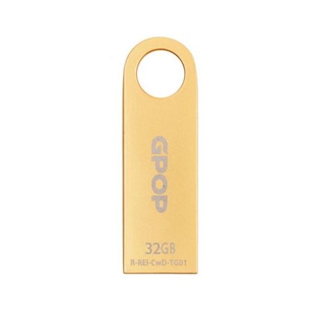 GPOP ׶ Ż USB Flash Drive 32G