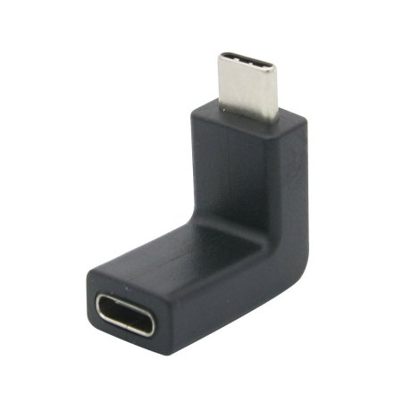 (COMS) USB 3.1(ŸC) (ⲩ)
