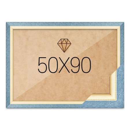 ڼ 50x90    (ǰҰ)