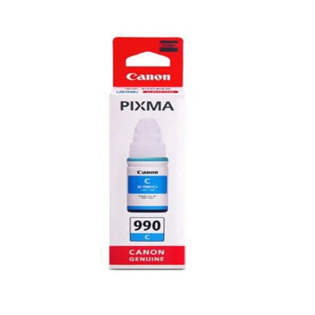 ĳ PIXMA G4910 Ķ ǰũ 70ml