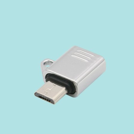 Coms USB 3.1 CŸ  to Micro 5pin 