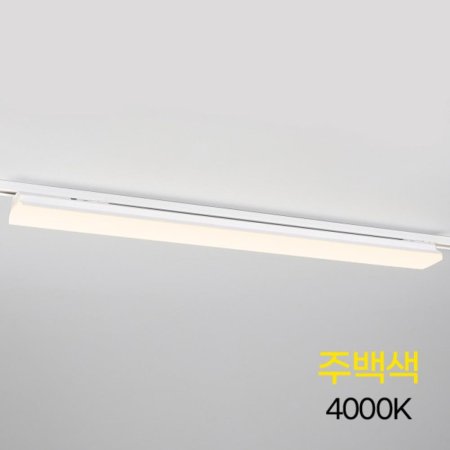 T LED 70 ϵ 900MM 45W ȭƮ ֹ KS