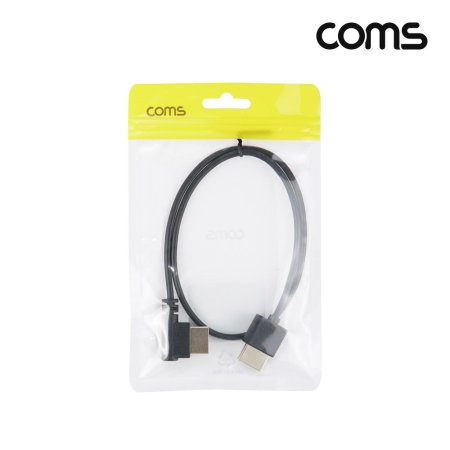 Coms HDMI ʽ ̺ 50cm 8K4K 60Hz  